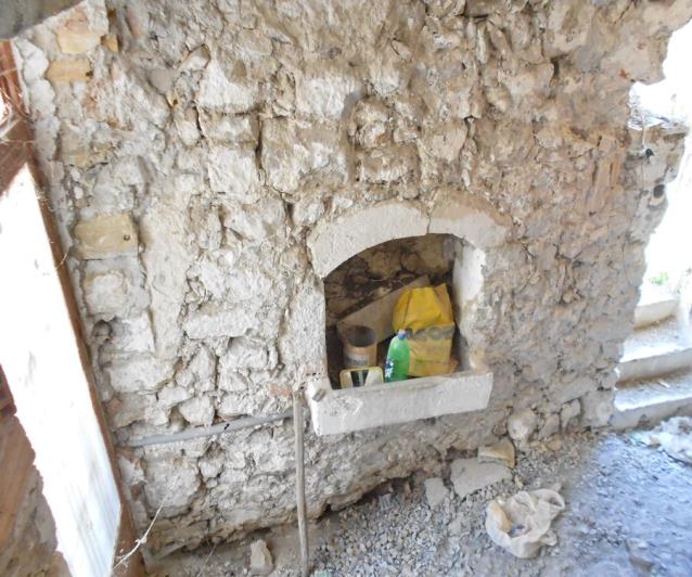 Image No.23-Maison de village à vendre à Kritsa