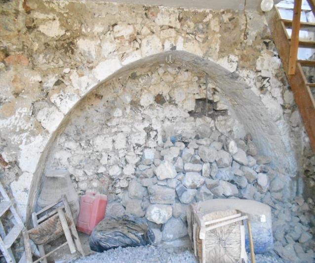 Image No.24-Maison de village à vendre à Kritsa