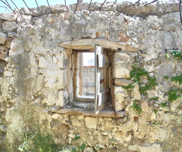 Image No.25-Maison de village à vendre à Kritsa