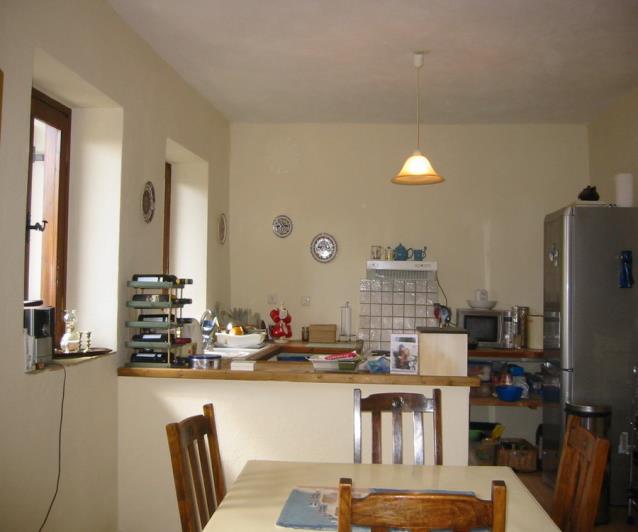 Image No.5-Maison de village de 3 chambres à vendre à Neapoli