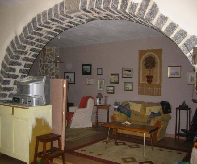 Image No.6-Maison de village de 3 chambres à vendre à Neapoli