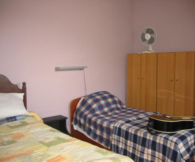 Image No.8-Maison de village de 3 chambres à vendre à Neapoli