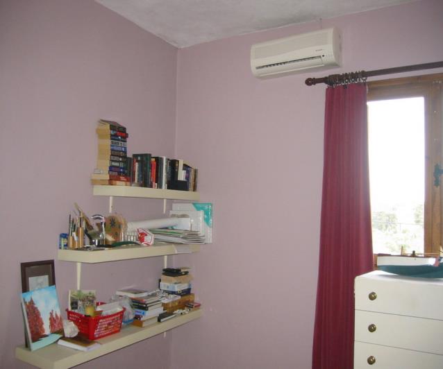 Image No.9-Maison de village de 3 chambres à vendre à Neapoli