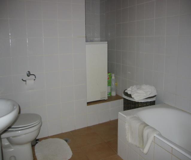 Image No.10-Maison de village de 3 chambres à vendre à Neapoli