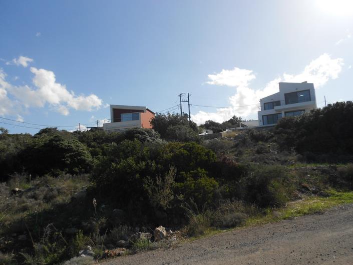 Image No.7-4 Bed Villa for sale