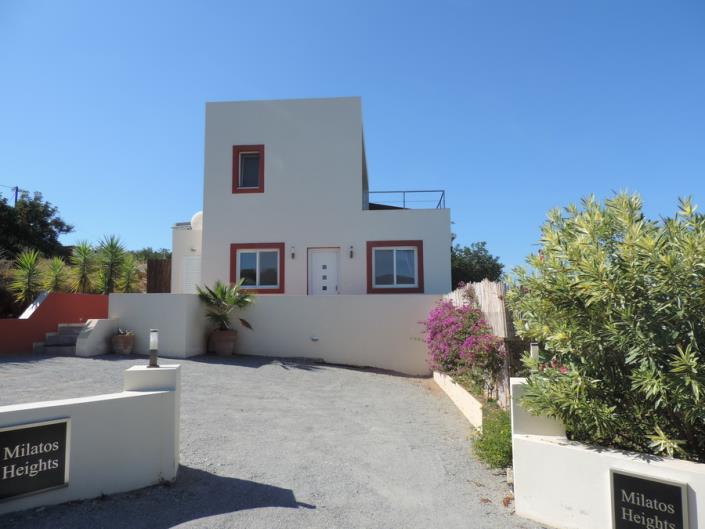 Image No.2-4 Bed Villa for sale