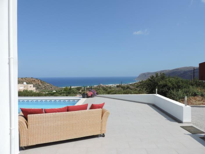 Image No.3-4 Bed Villa for sale