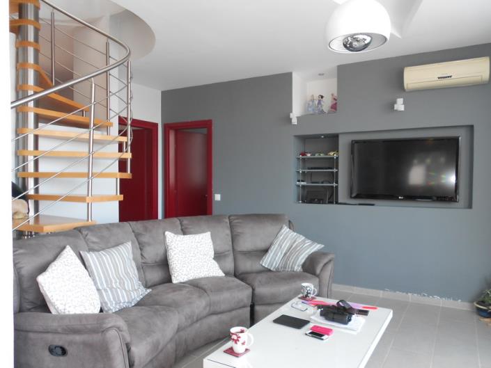 Image No.4-4 Bed Villa for sale