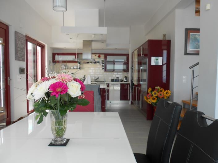 Image No.6-4 Bed Villa for sale