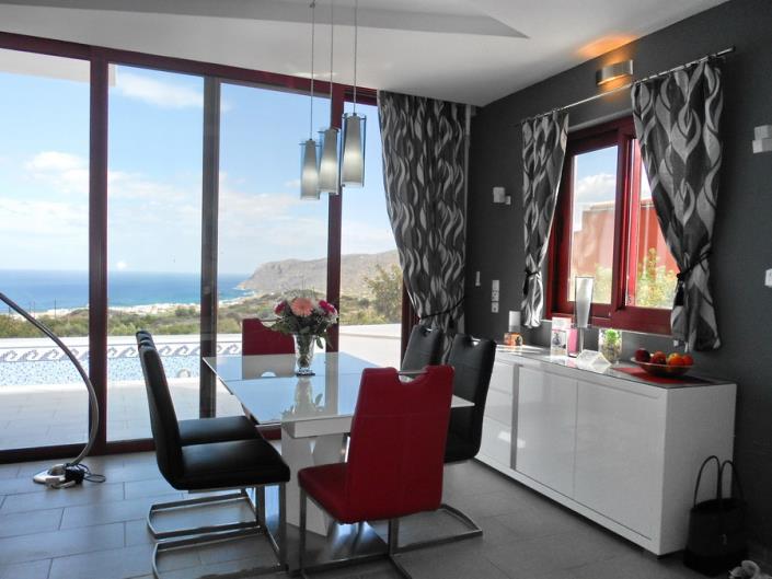 Image No.5-4 Bed Villa for sale