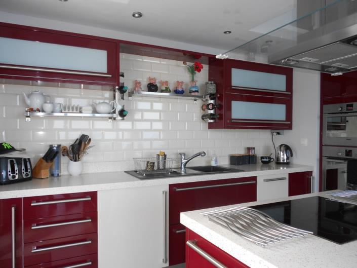 Image No.8-4 Bed Villa for sale