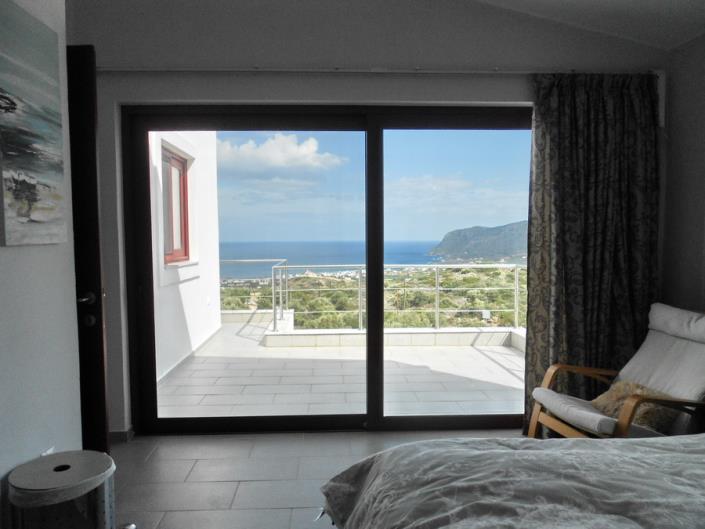 Image No.9-4 Bed Villa for sale