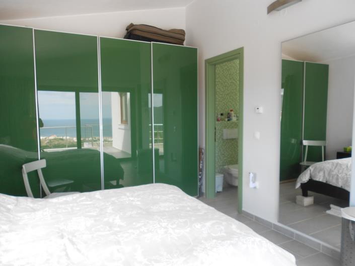 Image No.11-4 Bed Villa for sale