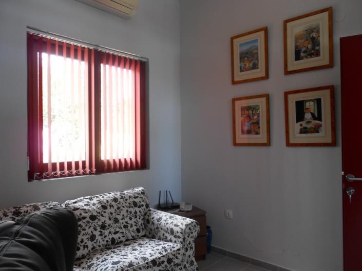 Image No.12-4 Bed Villa for sale