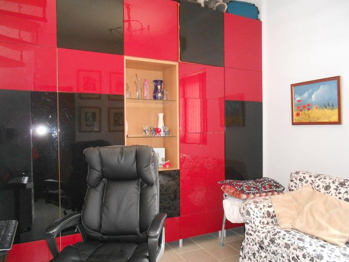 Image No.13-4 Bed Villa for sale