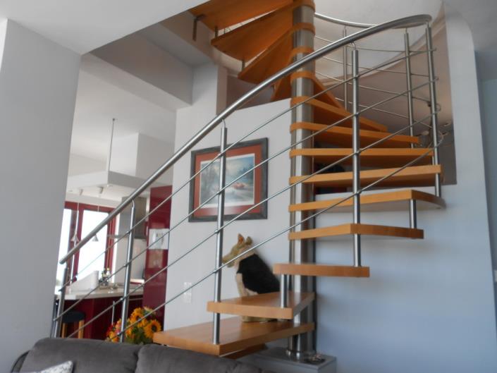 Image No.14-4 Bed Villa for sale