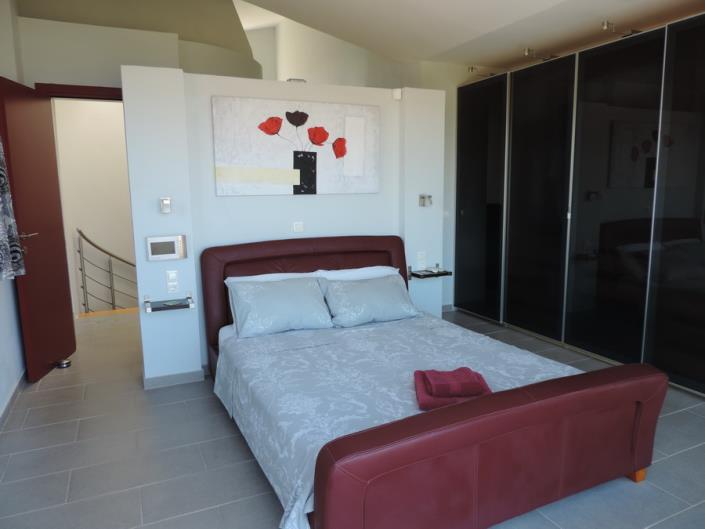 Image No.15-4 Bed Villa for sale