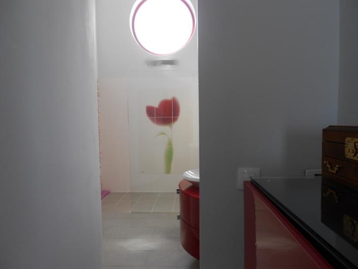 Image No.17-4 Bed Villa for sale