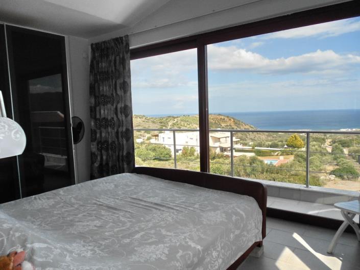 Image No.16-4 Bed Villa for sale