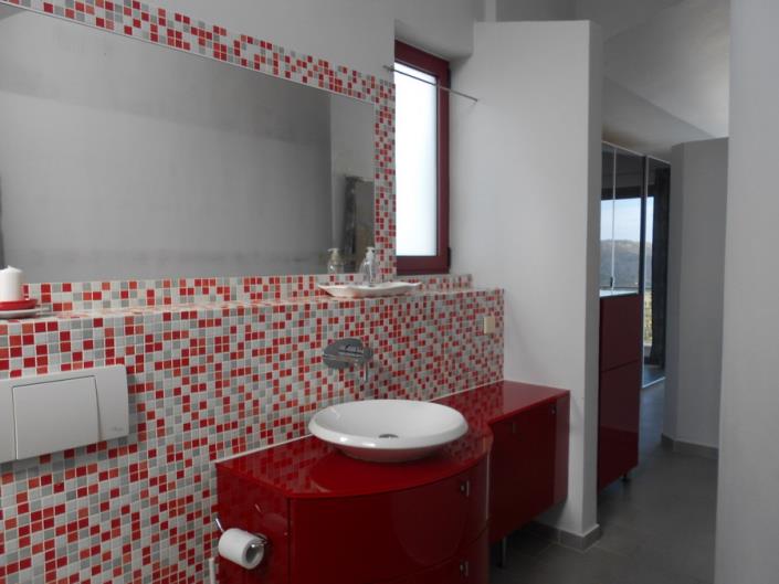 Image No.18-4 Bed Villa for sale