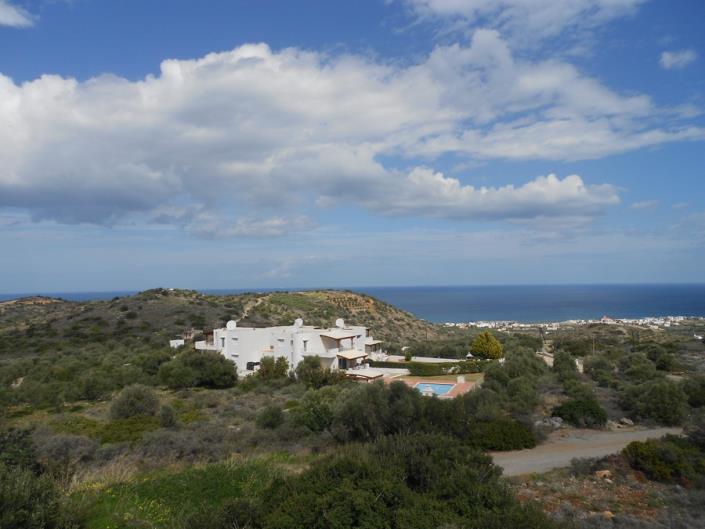 Image No.19-4 Bed Villa for sale