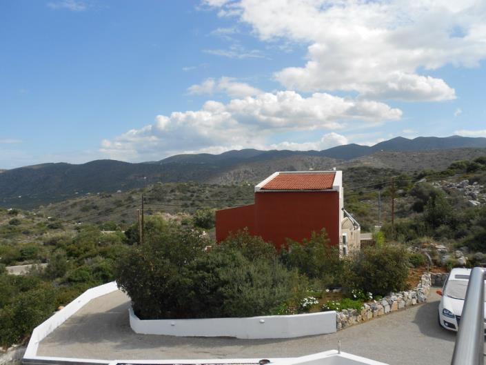 Image No.20-4 Bed Villa for sale