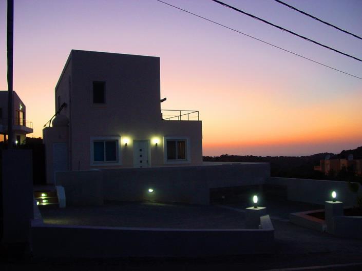 Image No.28-4 Bed Villa for sale