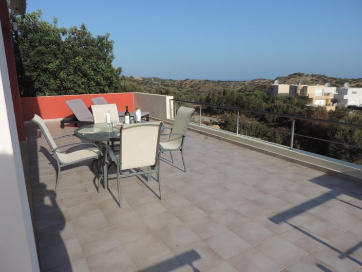 Image No.22-4 Bed Villa for sale