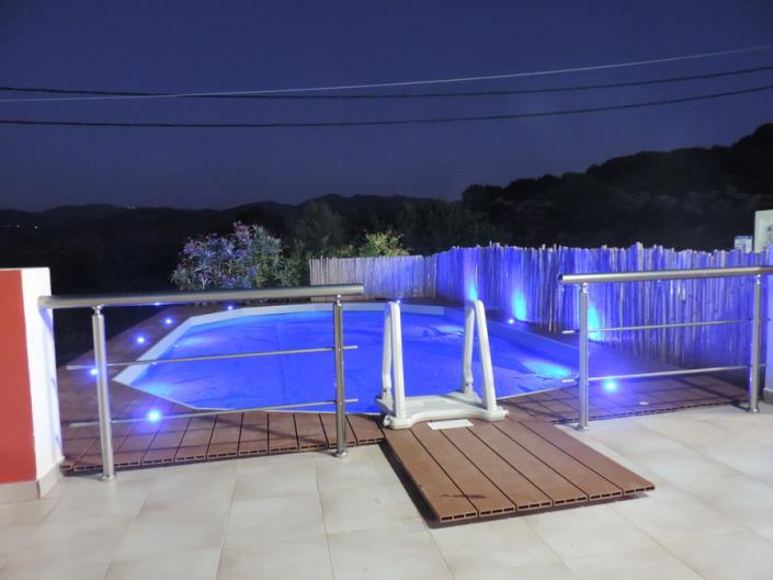 Image No.29-4 Bed Villa for sale