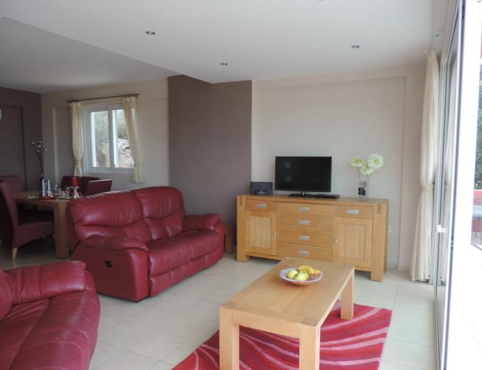 Image No.23-4 Bed Villa for sale