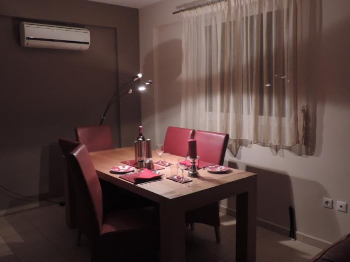 Image No.24-4 Bed Villa for sale