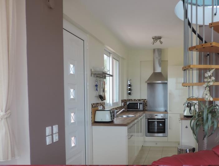 Image No.25-4 Bed Villa for sale