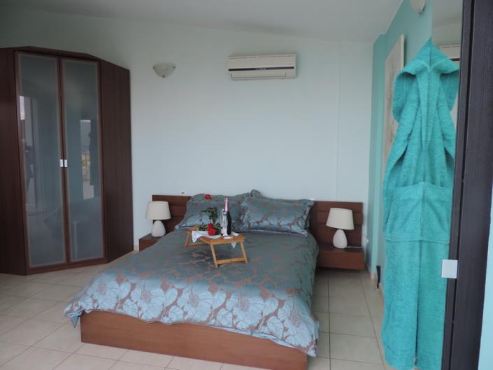 Image No.26-4 Bed Villa for sale