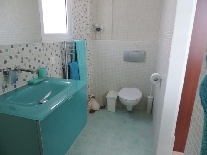 Image No.27-4 Bed Villa for sale