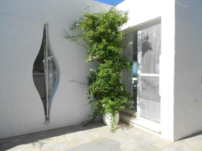 Image No.18-Villa / Détaché de 4 chambres à vendre à Sitia