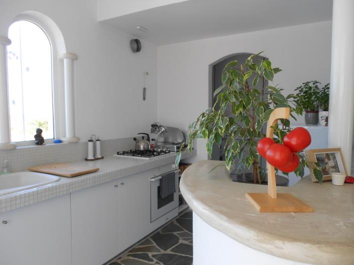 Image No.11-Villa / Détaché de 4 chambres à vendre à Sitia