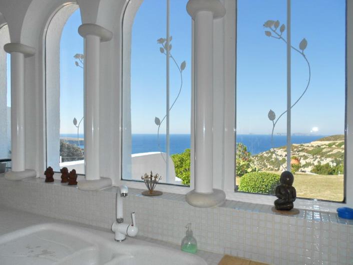 Image No.12-Villa / Détaché de 4 chambres à vendre à Sitia