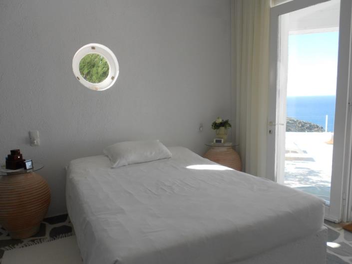 Image No.13-Villa / Détaché de 4 chambres à vendre à Sitia