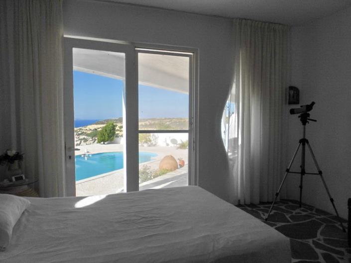 Image No.14-Villa / Détaché de 4 chambres à vendre à Sitia