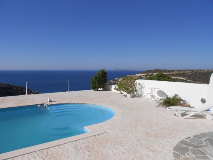 Image No.17-Villa / Détaché de 4 chambres à vendre à Sitia