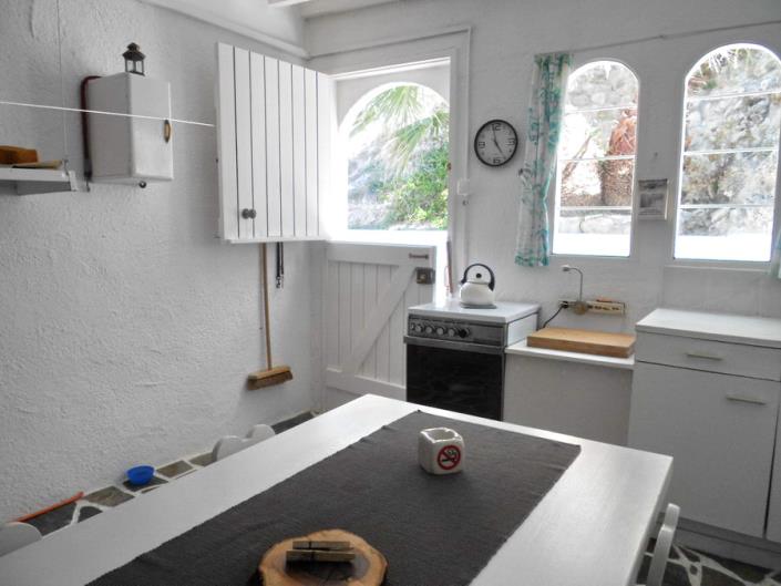 Image No.20-Villa / Détaché de 4 chambres à vendre à Sitia