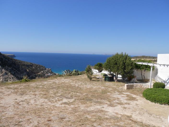 Image No.28-Villa / Détaché de 4 chambres à vendre à Sitia