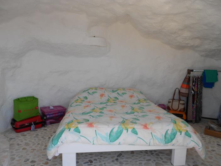 Image No.23-Villa / Détaché de 4 chambres à vendre à Sitia