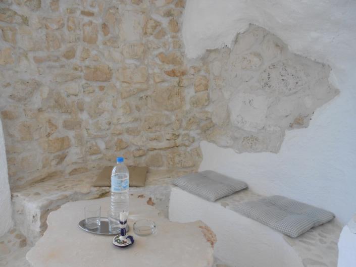 Image No.24-Villa / Détaché de 4 chambres à vendre à Sitia