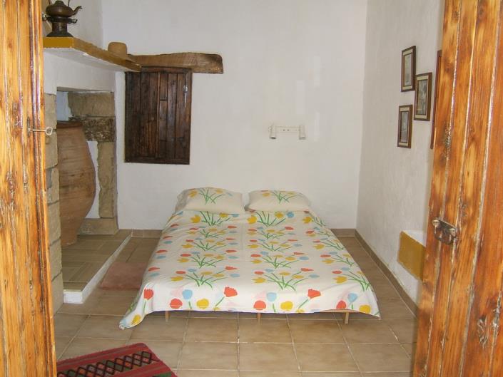 Image No.11-Maison de village de 3 chambres à vendre à Kato Asites