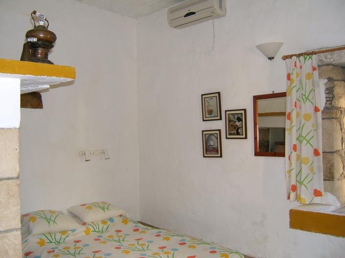 Image No.12-Maison de village de 3 chambres à vendre à Kato Asites