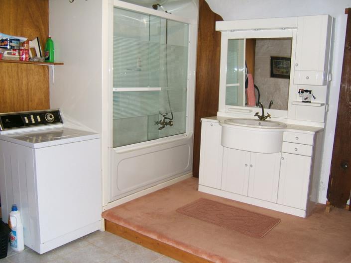 Image No.16-Maison de village de 3 chambres à vendre à Kato Asites