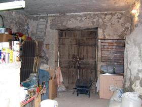 Image No.20-Maison de village de 3 chambres à vendre à Kato Asites