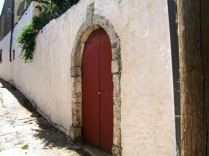 Image No.24-Maison de village de 3 chambres à vendre à Kato Asites