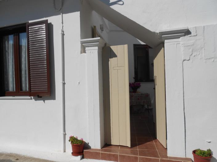 Image No.5-2 Bed Village House for sale